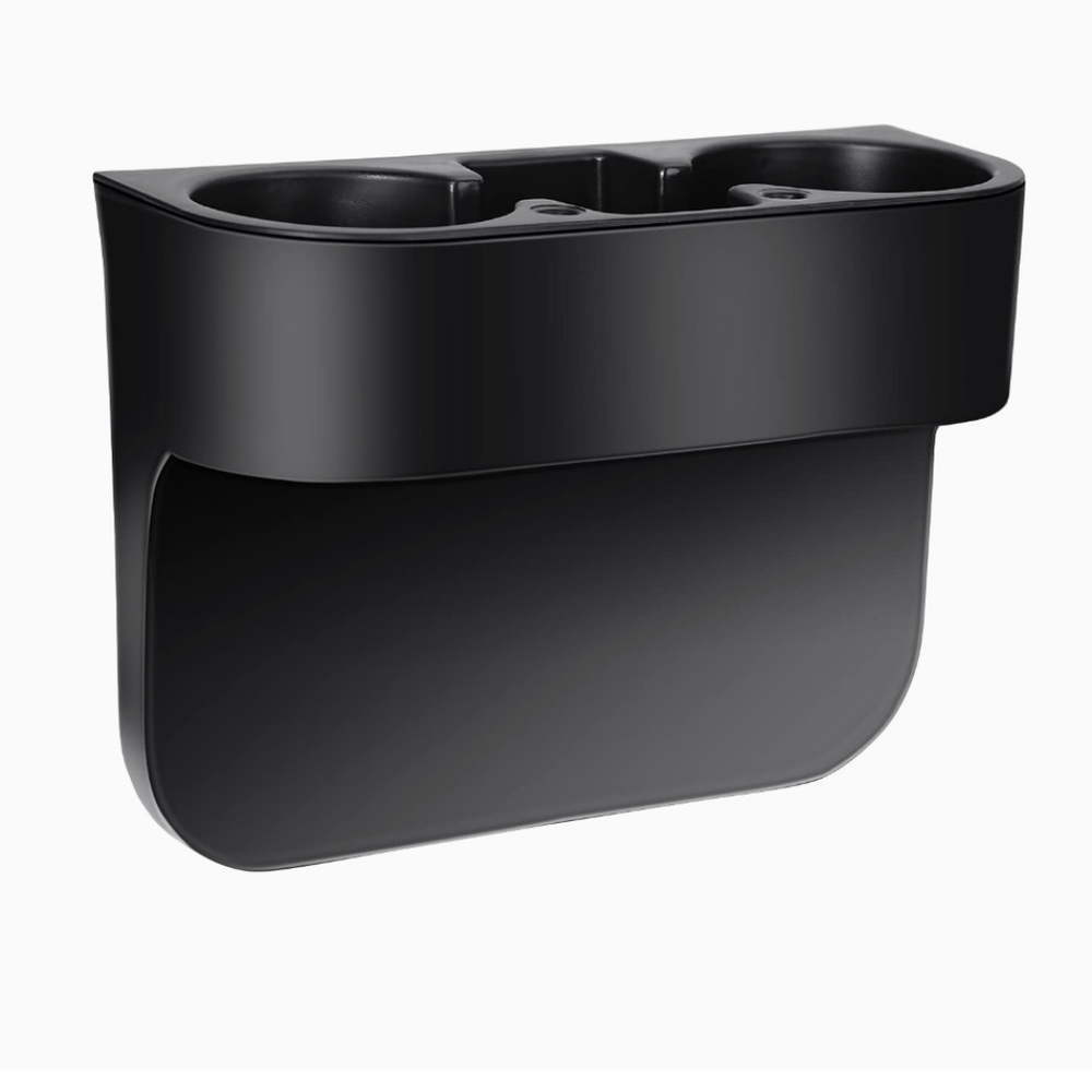 Universal Car Seat Drink Holder Mount Stand
